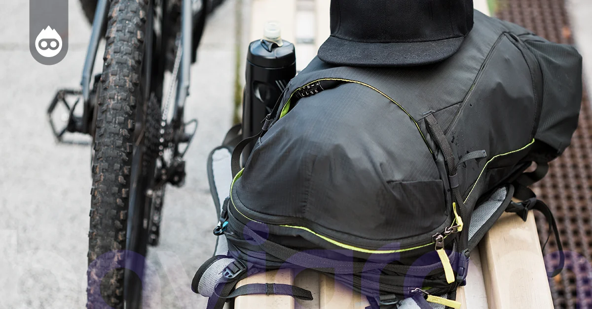 En İyi Laptop Çantası Duckles Laptop Çantası