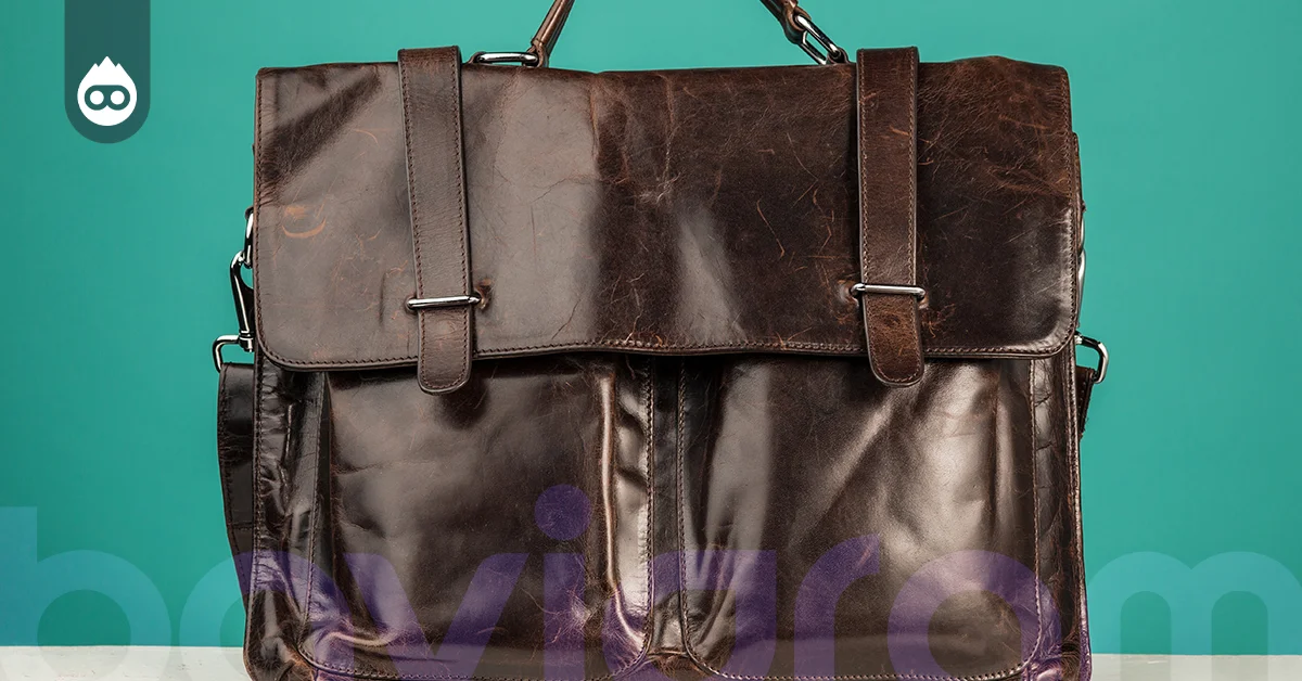 En İyi Laptop Çantası Lenovo IdeaPad Gaming Laptop Sırt Çantası