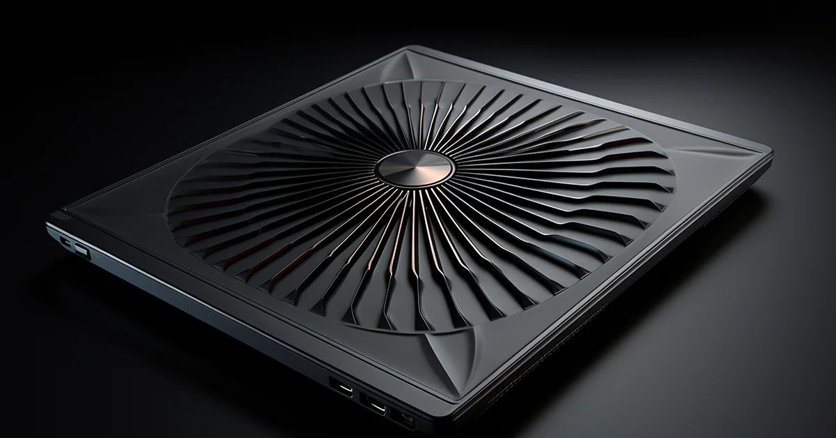 En İyi Laptop Soğutucu Tavsiyeleri ve Markaları