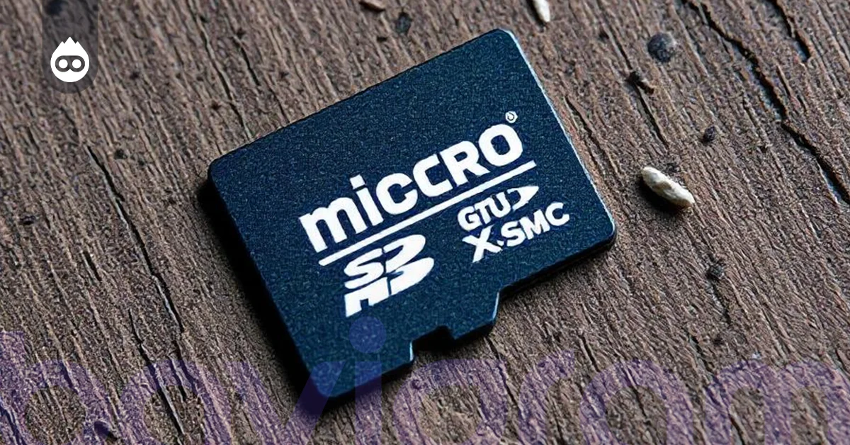 En İyi Micro SD Kart Kingston Canvas Select Plus Micro SD Hafıza Kartı