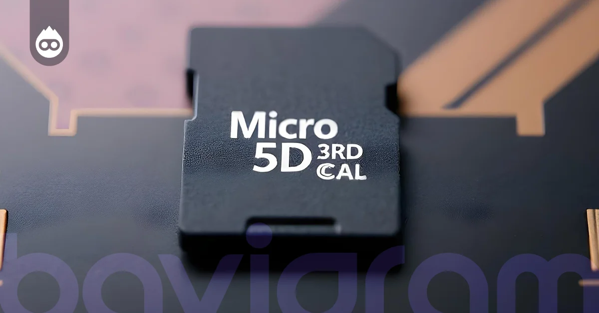 En İyi Micro SD Kart Samsung Evo Plus Micro SD Kart