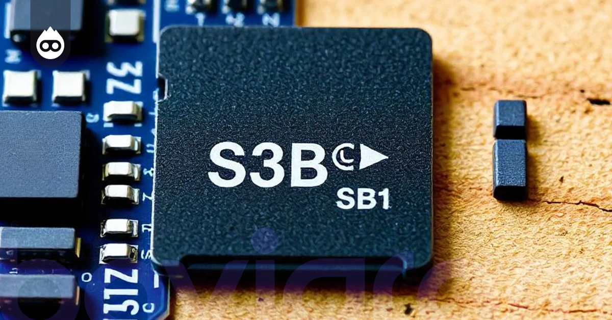 En İyi Micro SD Kart Verico Micro SD Hafıza Kartı