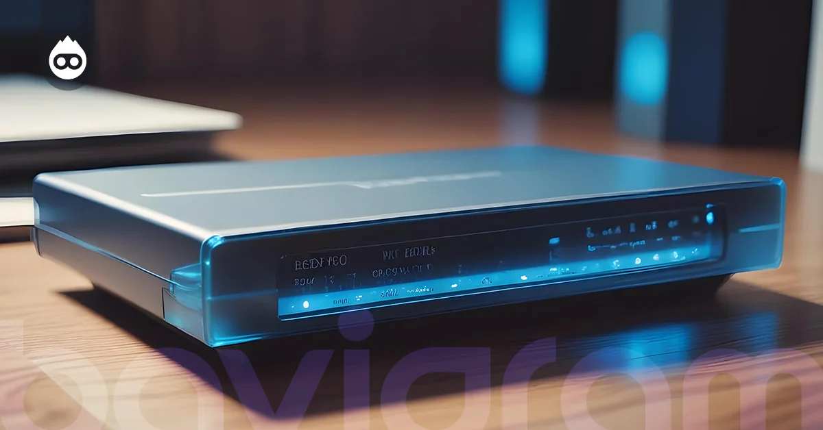 En İyi Modem TP-Link Archer VR2100 Modem