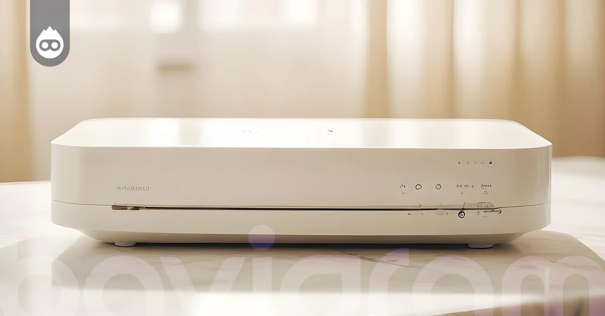 En İyi Modem TP-Link Archer VR300 Modem