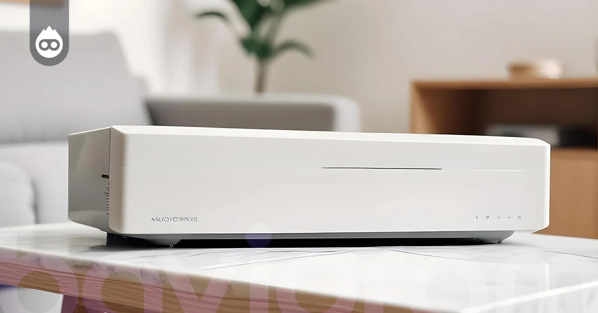 En İyi Modem TP-Link Archer VR400 Modem