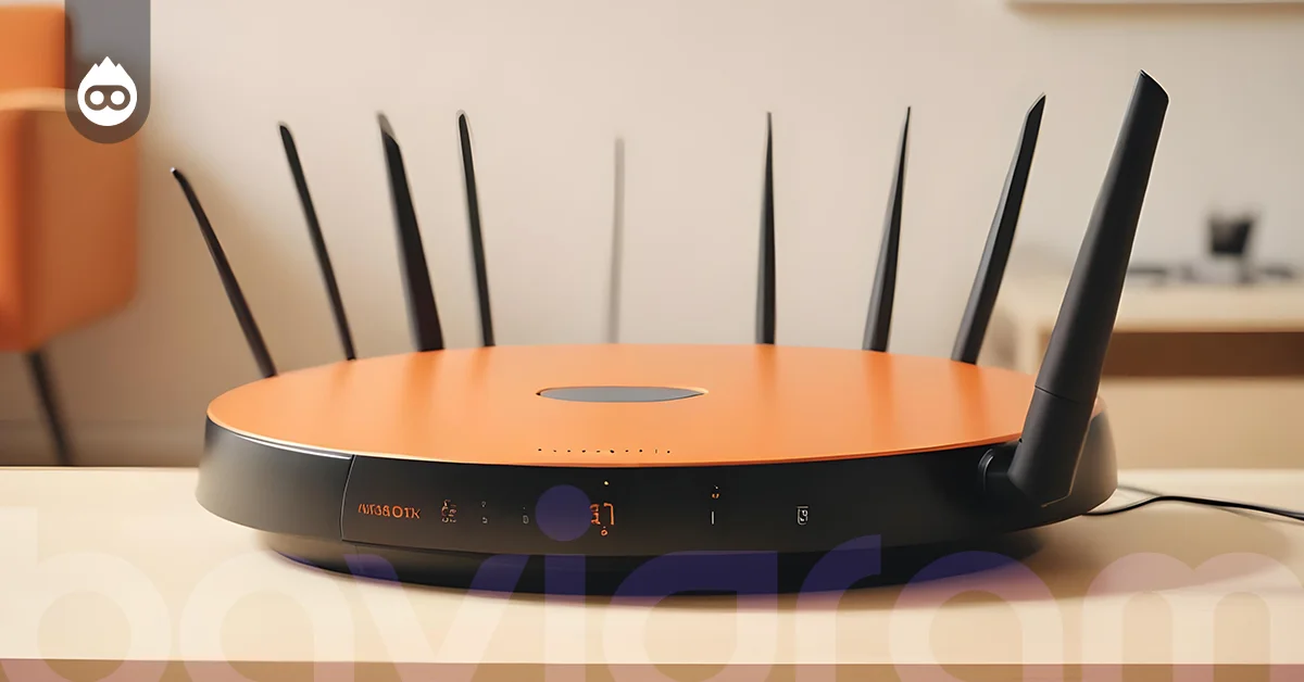 En İyi Modem TP-Link TD-W9960 Modem