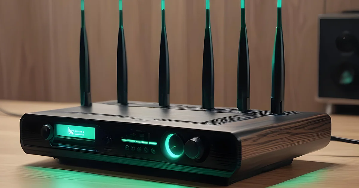 En İyi Modem Tavsiyeleri ve Markaları