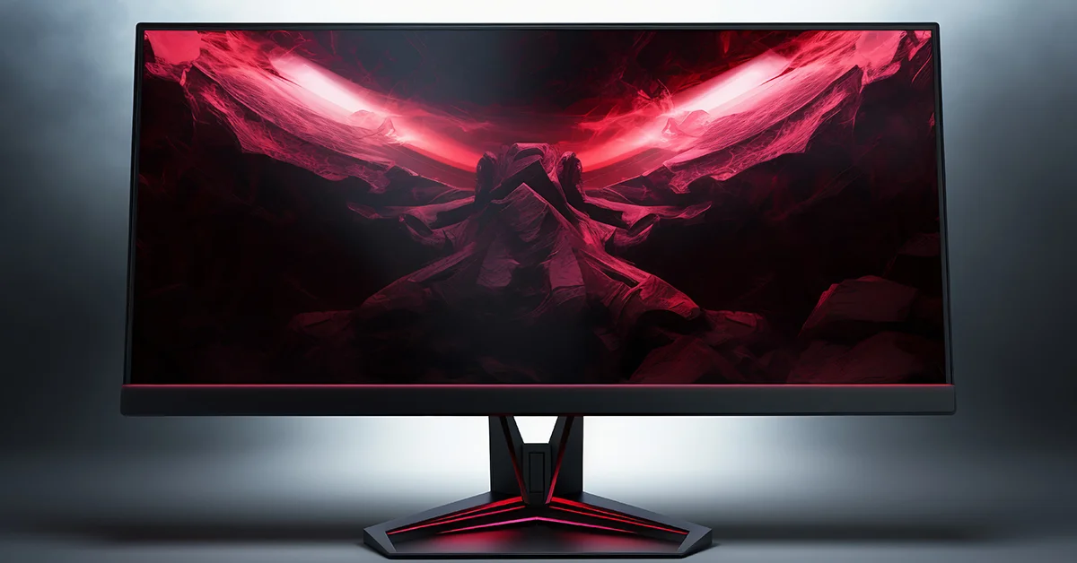 En İyi Monitör Tavsiyeleri ve Markaları - Gaming Monitörler