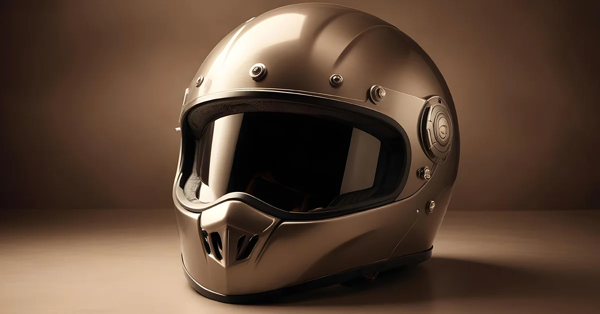 En İyi Motor Kaskı Tavsiyeleri ve Markaları