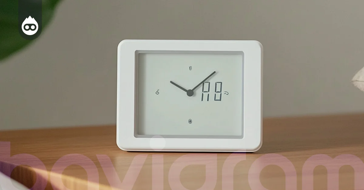 En İyi Oda Termometresi Medisana Dijital Oda Termometresi