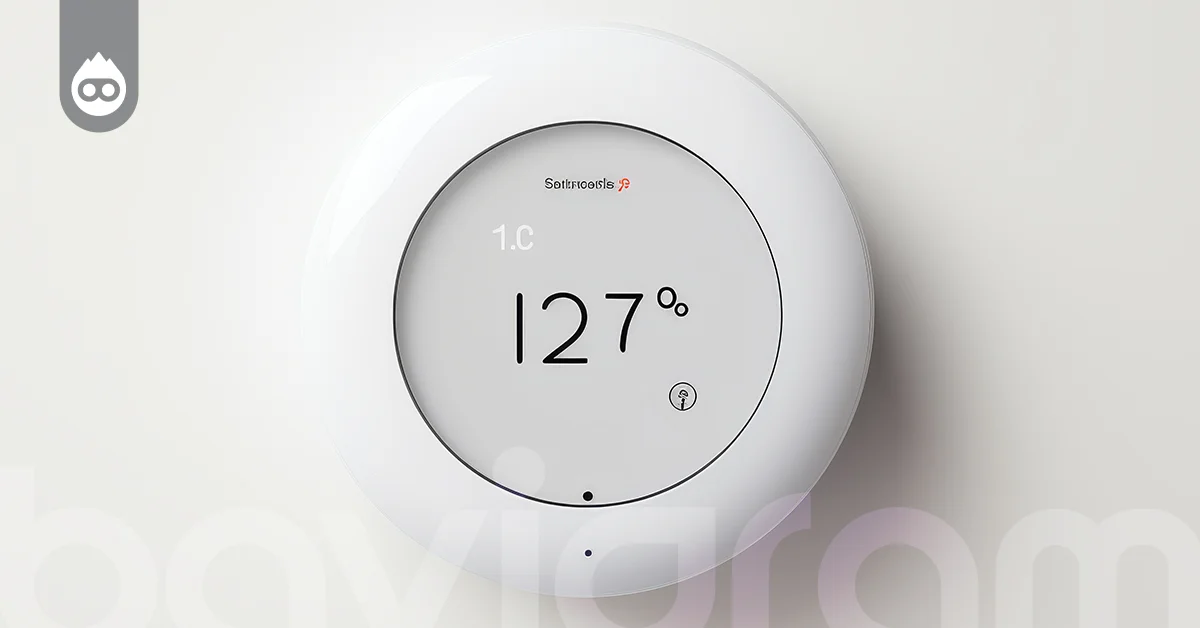 En İyi Oda Termometresi ThermoPro TP49 Dijital Termometre ve Higrometre