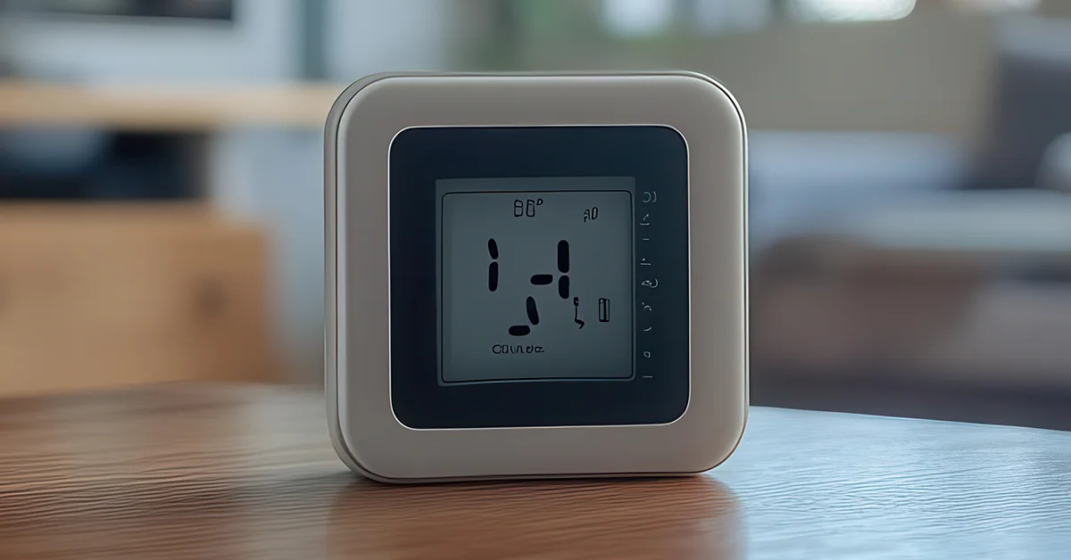 En İyi Oda Termometresi Tavsiyeleri ve Markaları