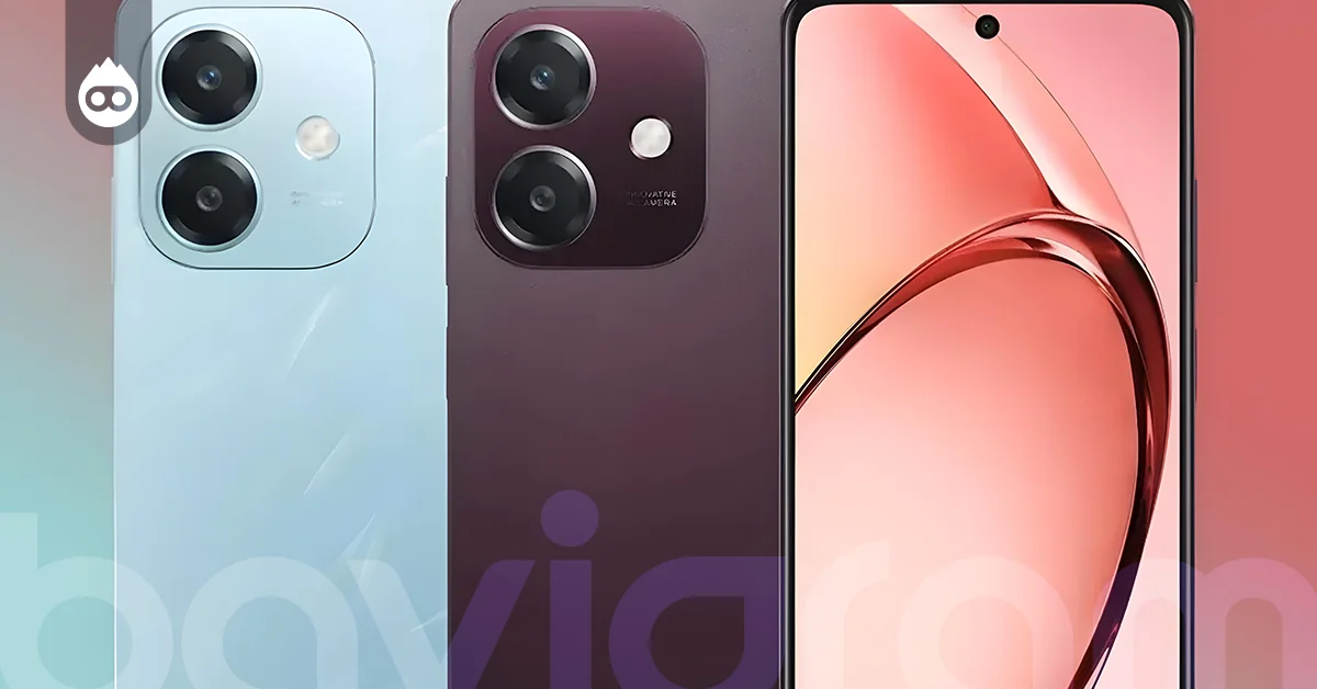 En İyi Oppo Telefon Oppo A3