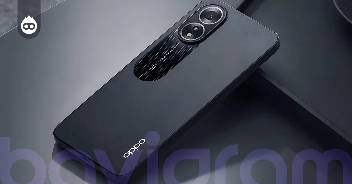 En İyi Oppo Telefon Oppo A38