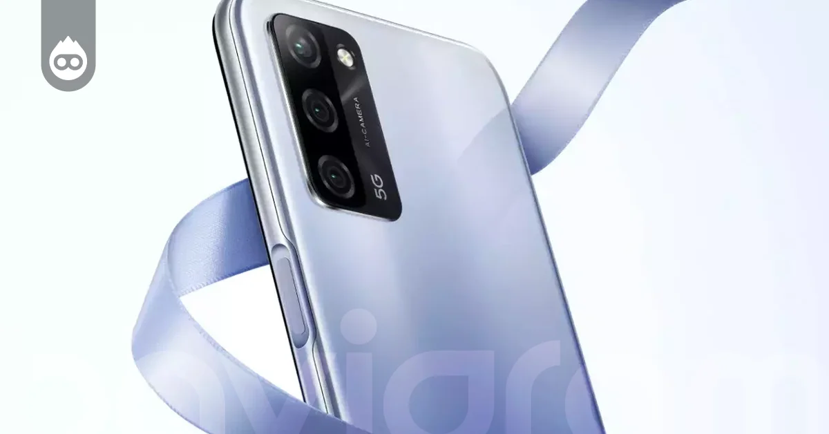 En İyi Oppo Telefon Oppo A55