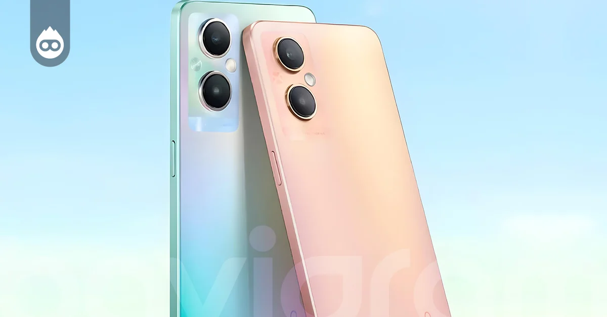 En İyi Oppo Telefon Oppo A96