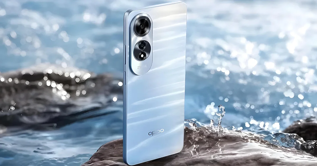 En İyi Oppo Telefon Modelleri - Oppo Telefon Tavsiyeleri