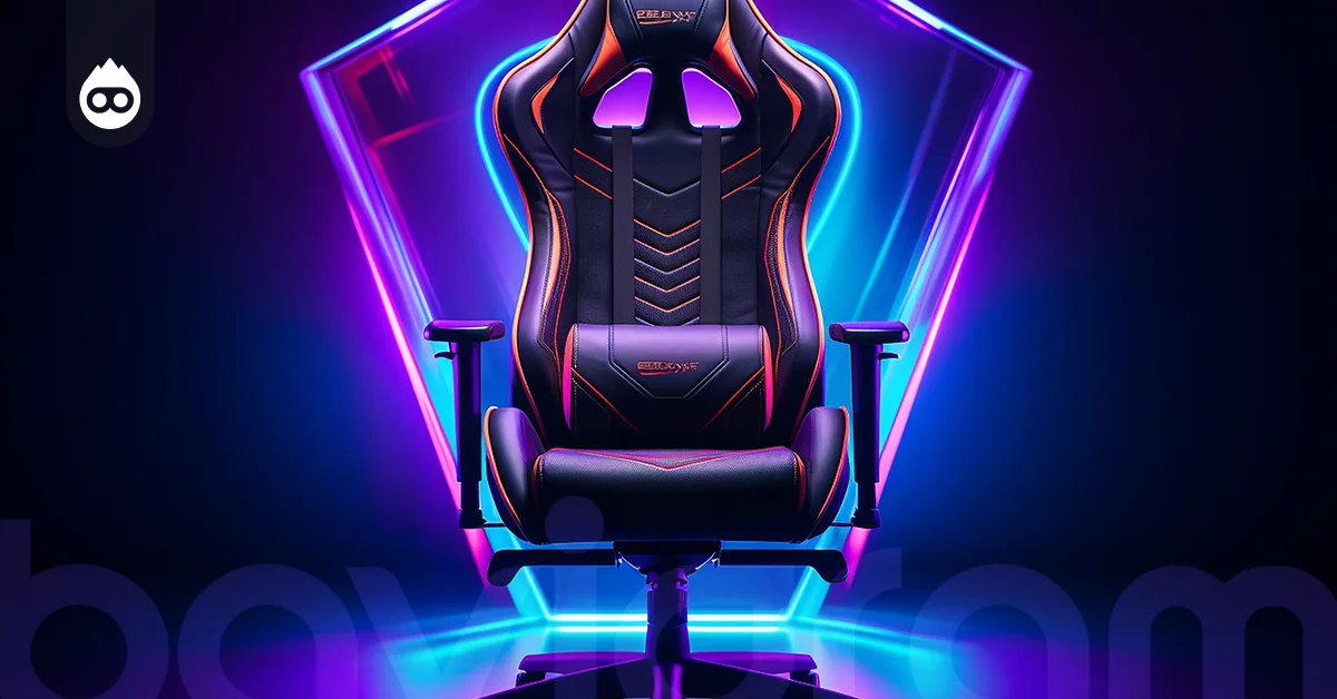 En İyi Oyuncu Koltuğu Sparco Stint