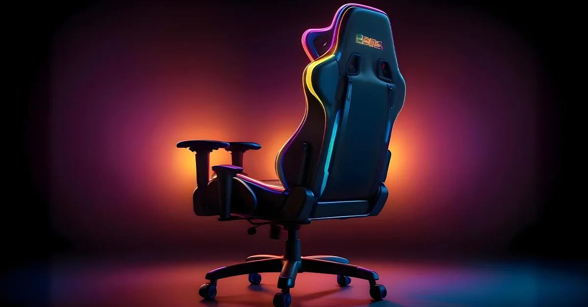 En İyi Oyuncu Koltuğu Modeli Tavsiyeleri ve Markaları