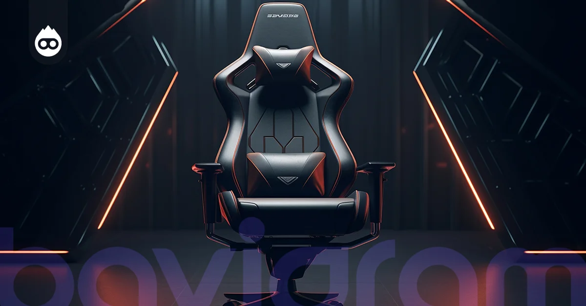 En İyi Oyuncu Koltuğu Xprime Plus