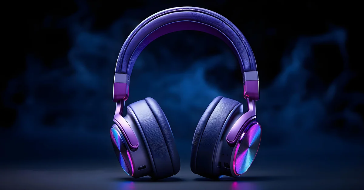 En İyi Oyuncu Kulaklığı Tavsiyeleri - Gaming Kulaklık Markaları