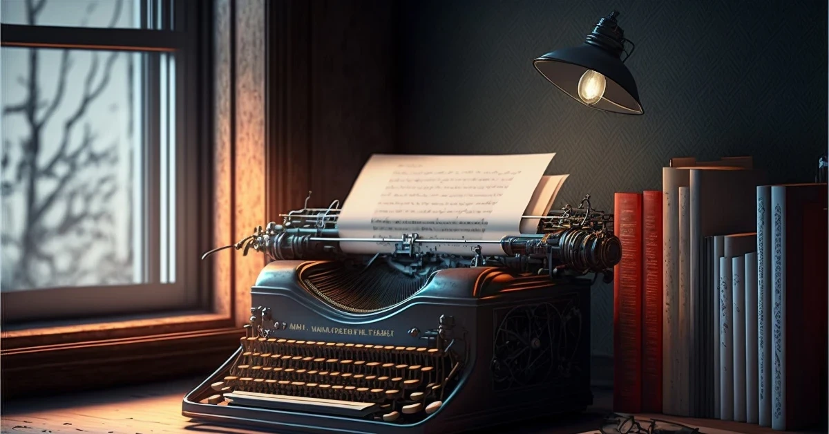 En İyi Özlü Sözler