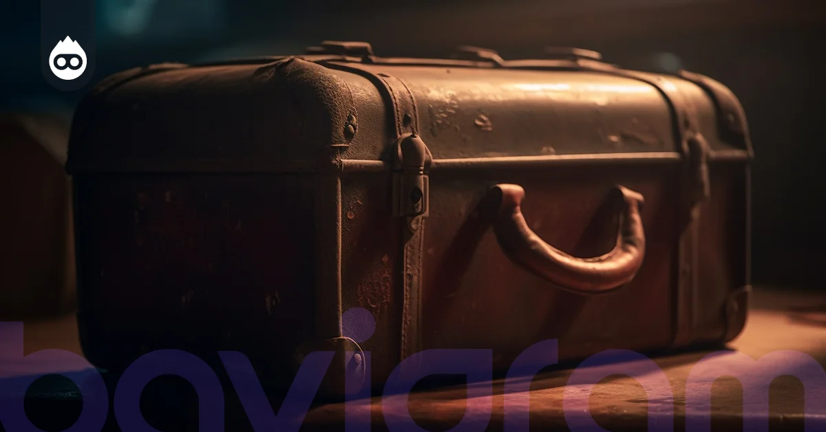 En İyi Para Kasası İnsafe ISC150A6 Special Para Kasası