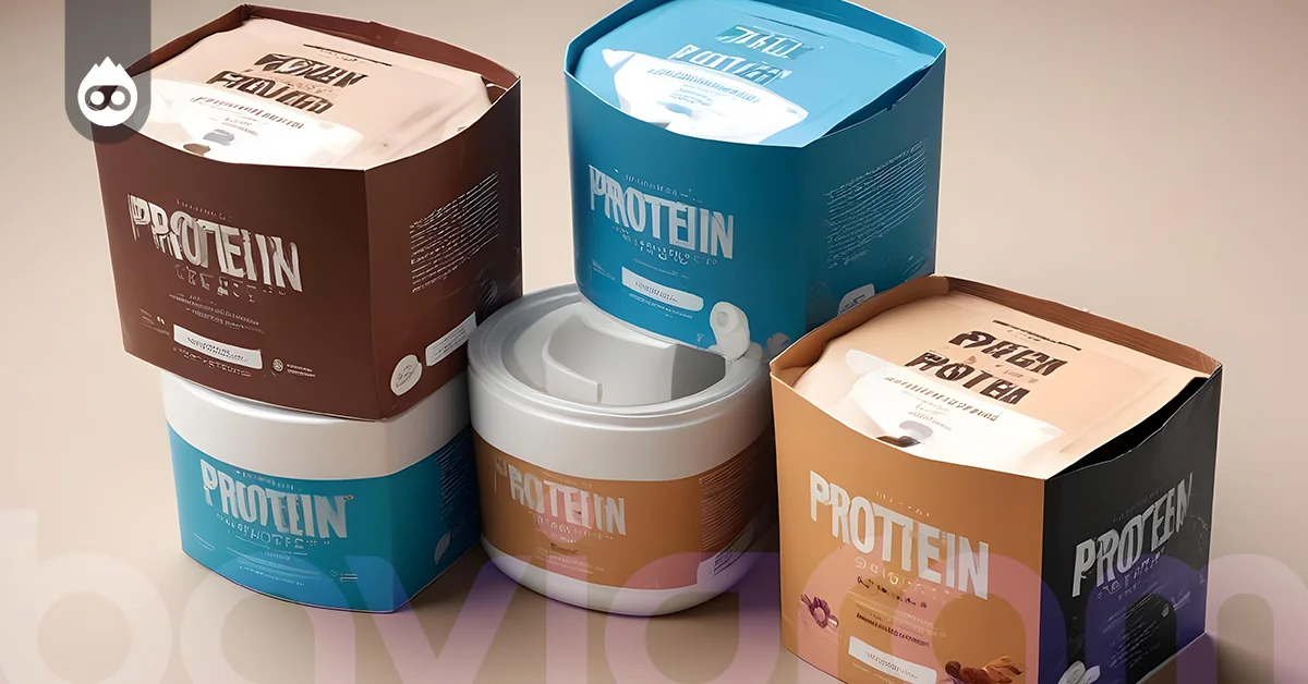 En İyi Protein Tozu Bigjoy Sports Bigwhey Classic Protein Tozu