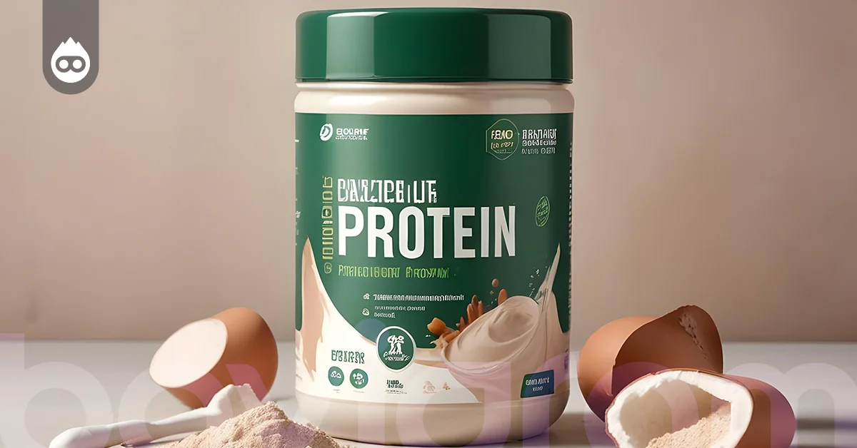 En İyi Protein Tozu Ronic Nutrition Ultimate Whey Protein Tozu