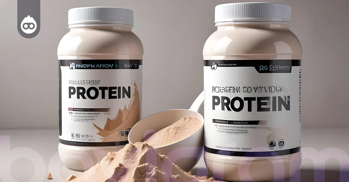 En İyi Protein Tozu Weider Premium Whey Isolate Protein Tozu