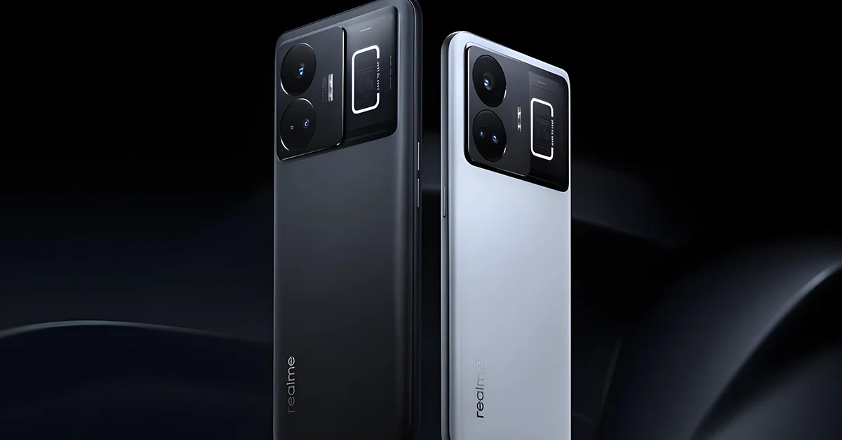 En İyi Realme Telefon Modelleri - Realme Telefon Tavsiyeleri