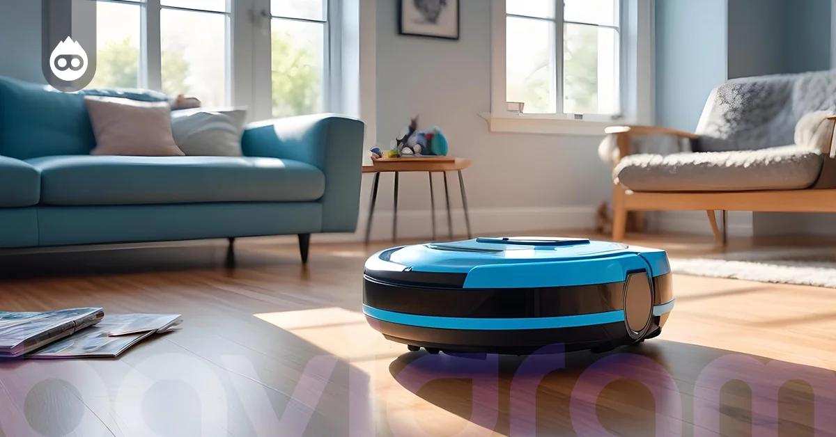 En İyi Robot Süpürge Xiaomi Robot Vacuum X10 Çöp İstasyonlu Akıllı Robot Süpürge