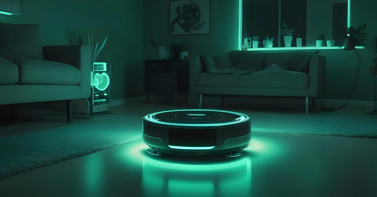 En İyi Robot Süpürge Tavsiyeleri ve Markaları