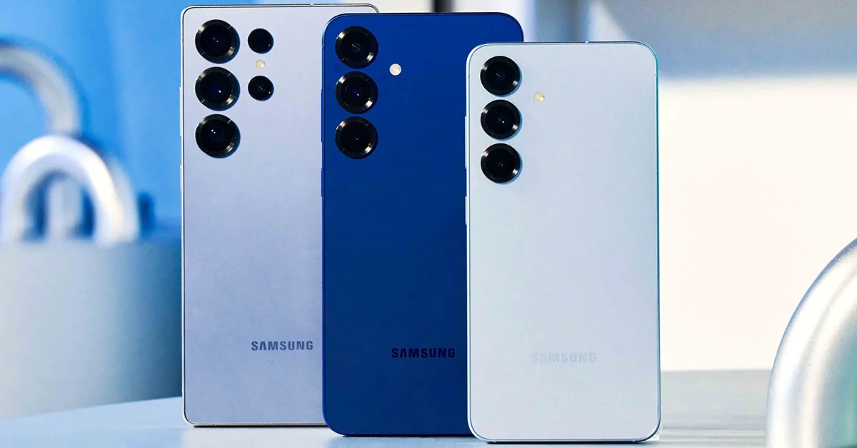 En İyi Samsung Telefon Modelleri - Samsung Telefon Tavsiyeleri