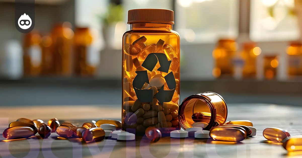 En İyi Selenyum Takviyesi Nutraxin Vitals Selenyum Takviyesi