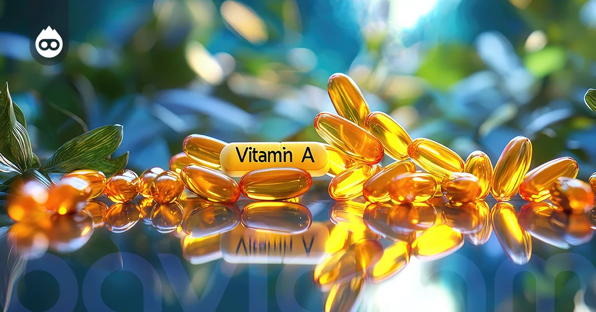 En İyi Selenyum Takviyesi Ocean Selenyum Takviyesi