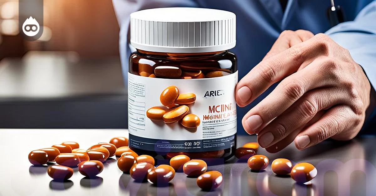 En İyi Selenyum Takviyesi One Up Selenyum Takviyesi