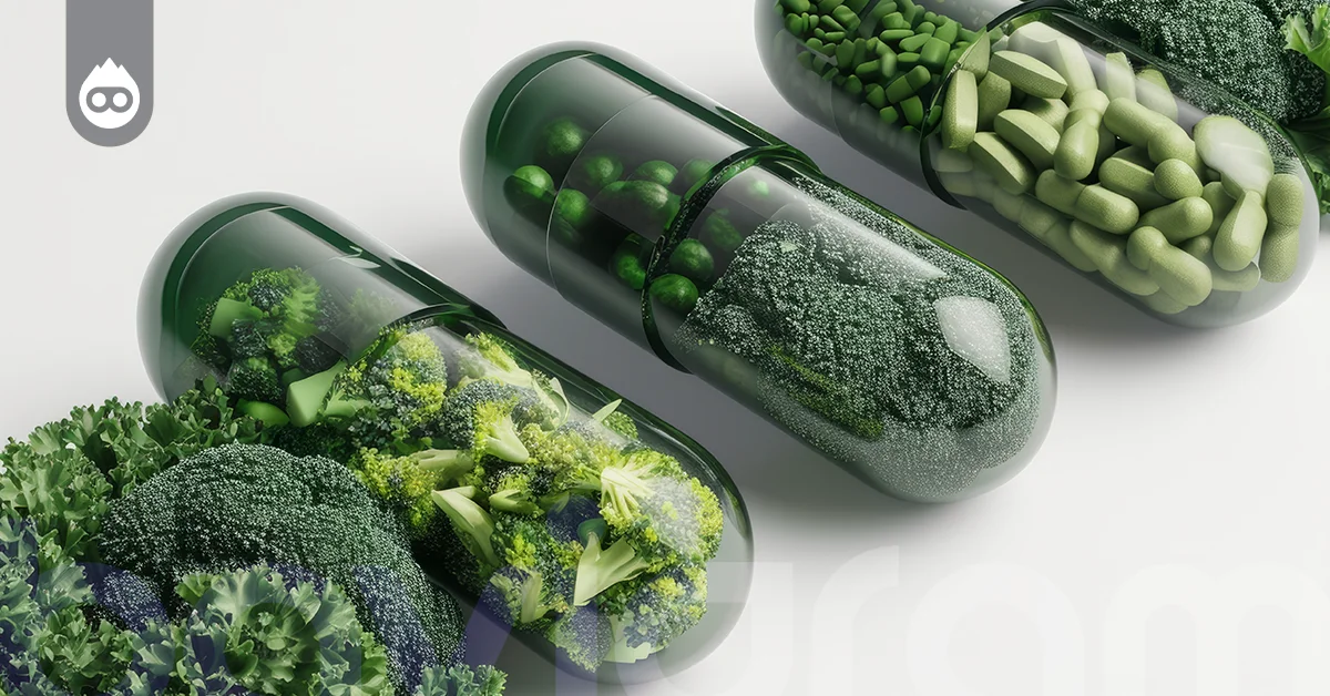 En İyi Selenyum Takviyesi Pure Encapsulations Selenyum Takviyesi