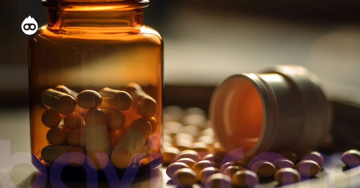 En İyi Selenyum Takviyesi Solgar Selenyum Takviyesi