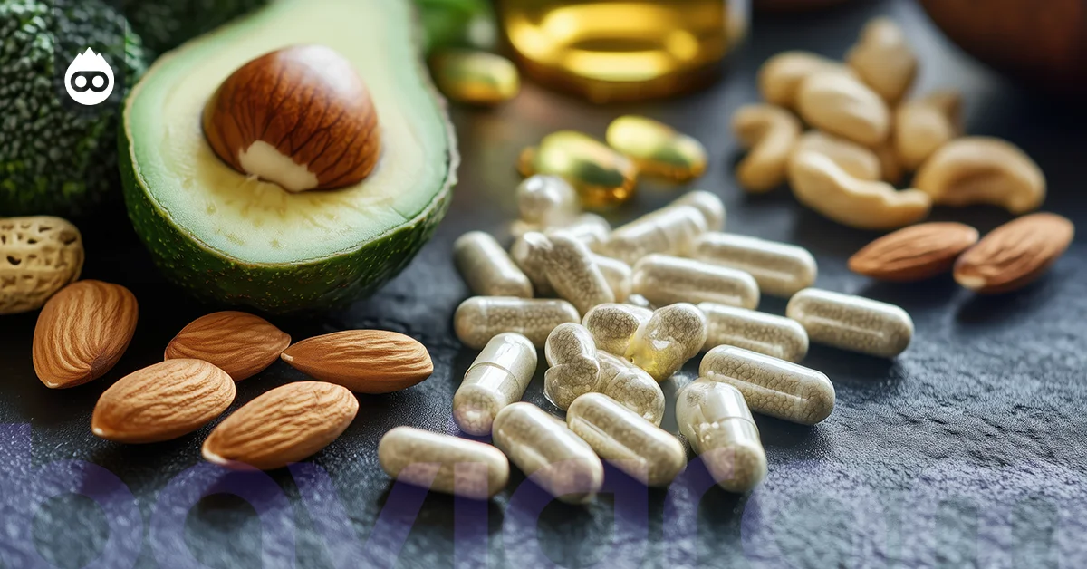 En İyi Selenyum Takviyesi Venatura Selenyum Takviye Edici Gıda