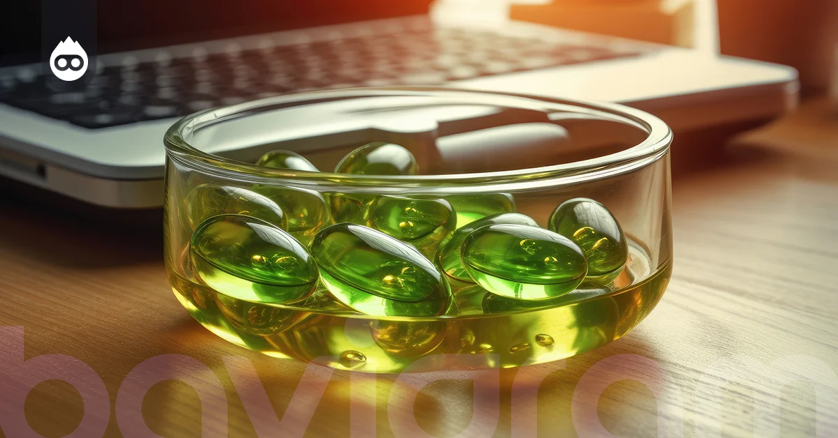 En İyi Selenyum Takviyesi Voonka Kids Çocuk Selenyum Takviyesi