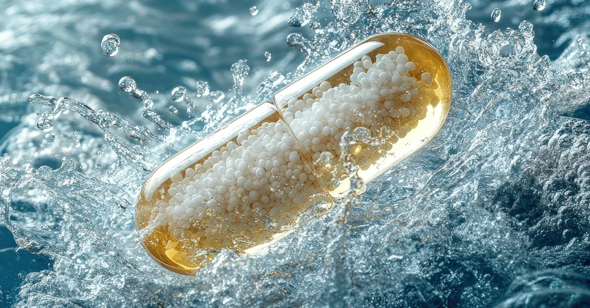 En İyi Selenyum Takviyesi Tavsiyeleri ve Markaları