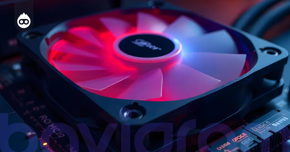 En İyi Sıvı Soğutucu Cooler Master Masterliquid ML240L V2 RGB LED Fanlı Sıvı Soğutucu