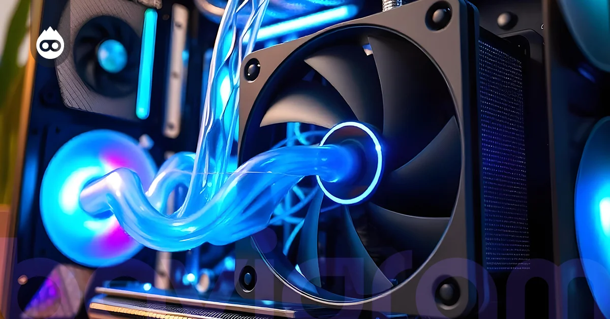 En İyi Sıvı Soğutucu Corsair Icue H150I Elite LCD Xt CW-9060075-WW 360MM Siyah İşlemci Sıvı Soğutma