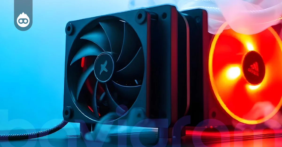 En İyi Sıvı Soğutucu MSI Mag Coreliquid 360R V2 3X120MM ARGB Fanlı Sıvı Soğutma