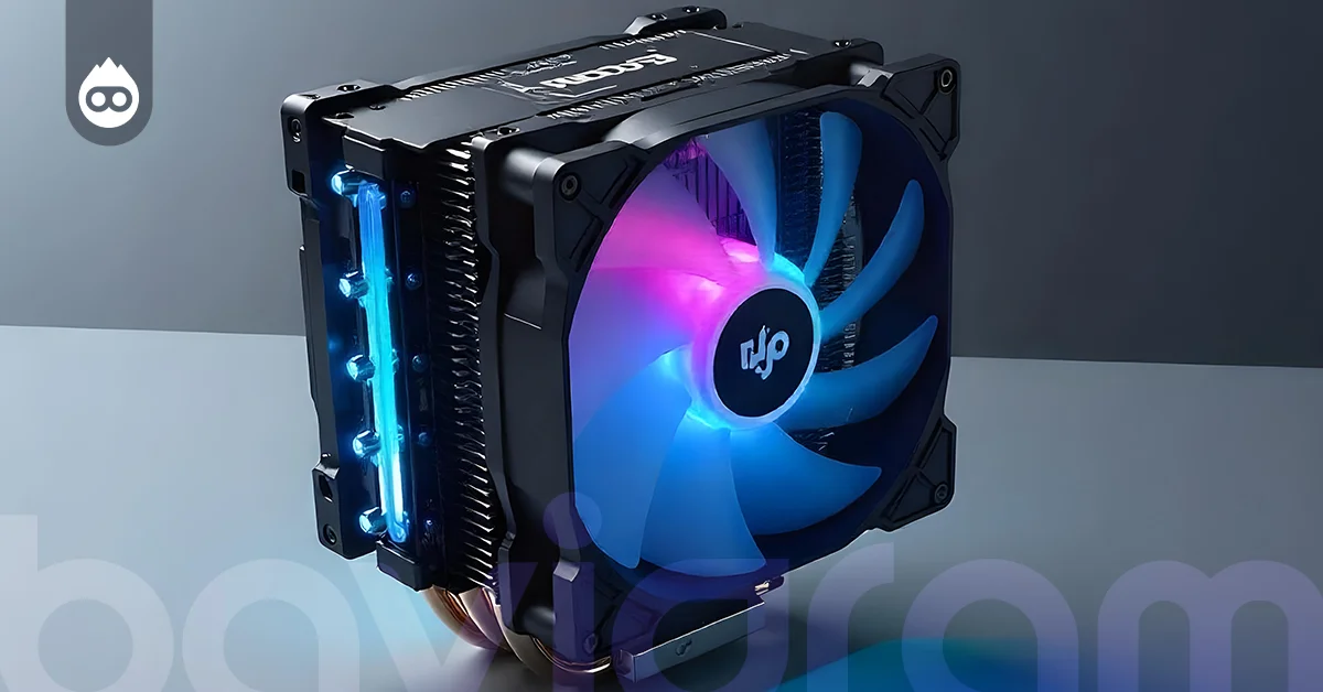 En İyi Sıvı Soğutucu Rampage Deeplight-360 ARGB 1000/2000RPM 274x120x52MM CPU Sıvı Soğutucu