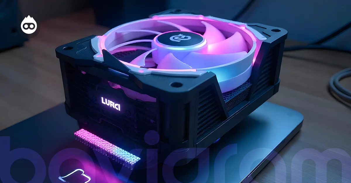 En İyi Sıvı Soğutucu Thermaltake Water 3.0 360 RGB Sync Edition All-In-One Sıvı Soğutucu