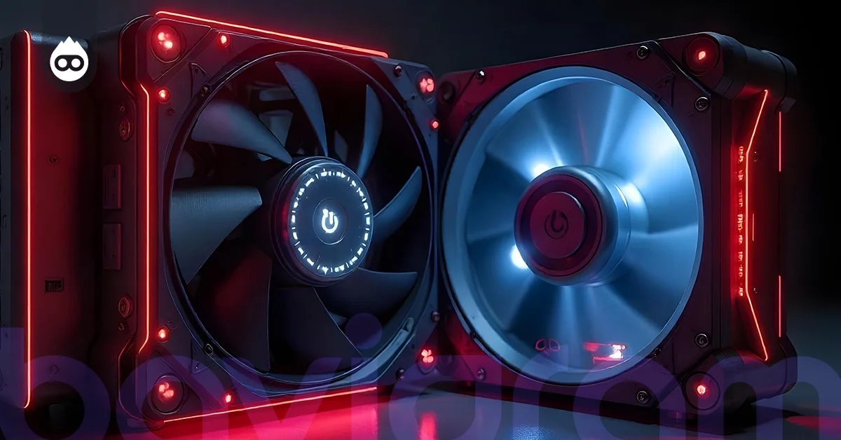 En İyi Sıvı Soğutucu Xigmatek EN40214 Liquid Killer X360 Arctic Fanlı Sıvı Soğutma