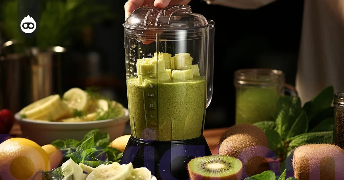 En İyi Smoothie Blender Arzum AR1032 Shake’n Take Kişisel Smoothie Blender