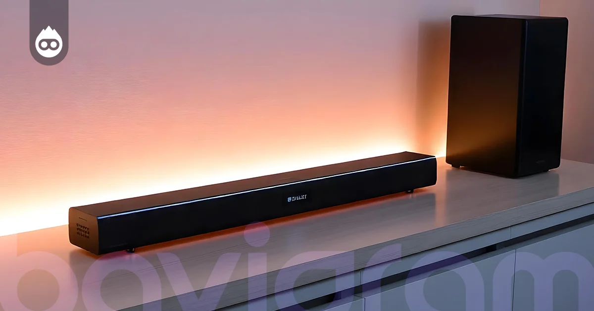 En İyi Soundbar Sony HT-G700 Soundbar